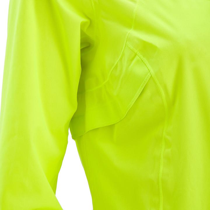 Immagine prodotto Van rysel ciclismo edr rain jacket donna 325513 (L)