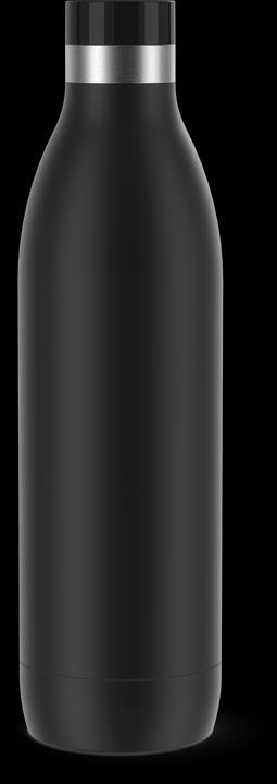 Image du produit Emsa Bludrop (1 l)