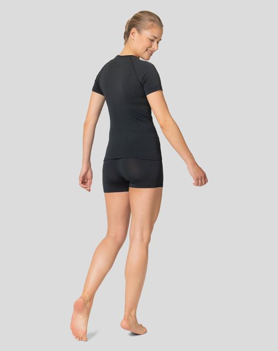 Image du produit Odlo Performance Light (S)
