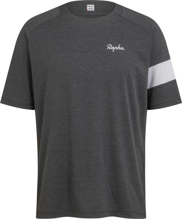 Produktbild Rapha Men's Trail Technical T-Shirt (M)