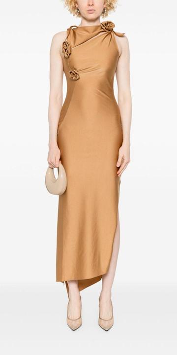 Image du produit Coperni Dresses Beige (S)