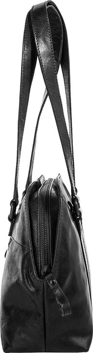 Produktbild Spikes & Sparrow Handtasche