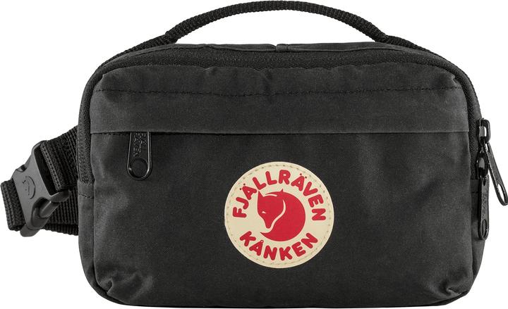 Fjällräven Kånken Hip Pack