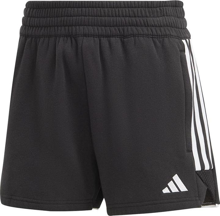 Produktbild adidas Tiro 23 League Sweat Trainingsshorts Damen (XL)