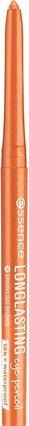 Produktbild essence Long-lasting eye pencil 39 shimmer SUNsation (39 shimmer SUNsation)