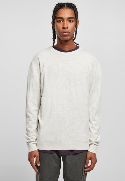 Immagine prodotto Urban Classics Maglione Eco Mix - 19447 (XXL)
