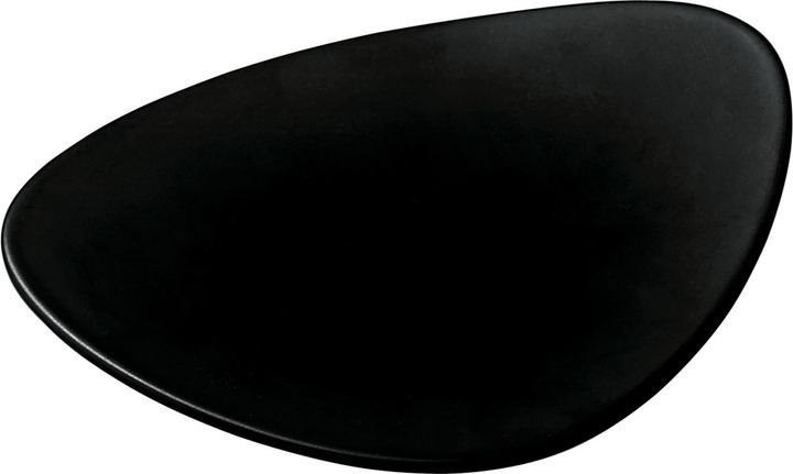 Colombina Soucoupe pour espresso (1 x)
