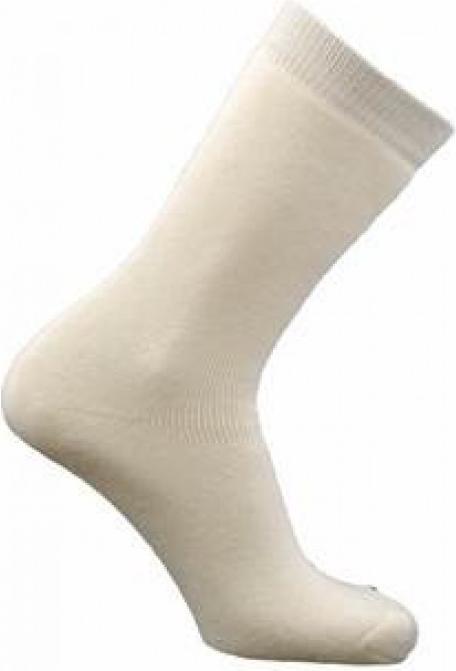 Club Cricket Socken (42 - 47)