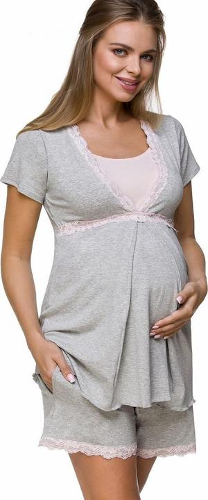 Lupo Pyjama Line (36)
