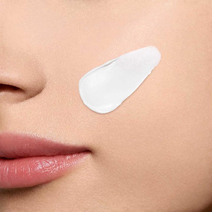 Produktbild Clarins Hydra-Essentiel (50 ml, Tagescreme, SPF 15)