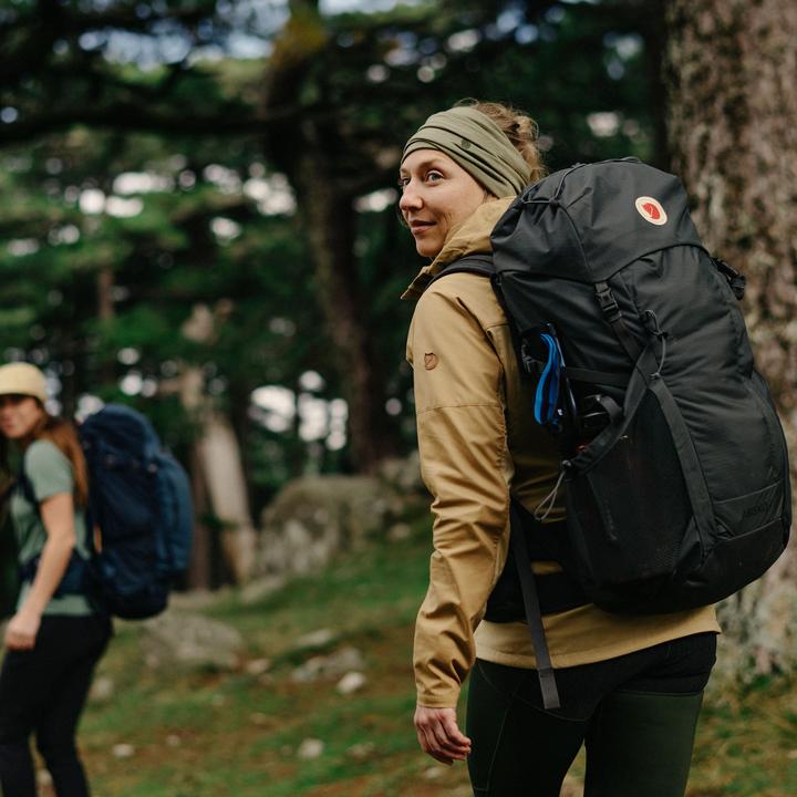 Actual product image Fjällräven Abisko (35 l)