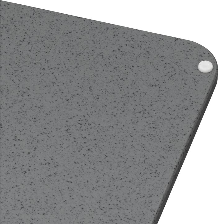 Actual product image WMF chopping board