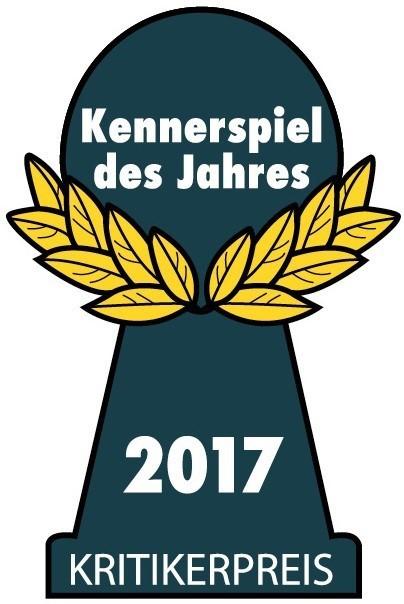 Produktbild Kosmos Exit - Der versunkene Schatz (Deutsch)