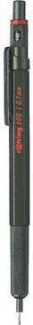 Actual product image Rotring Fine-lead pencil (0.70 mm, HB, 1 x)
