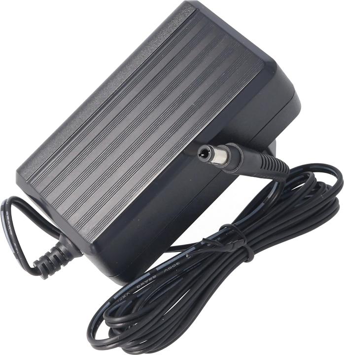 Image du produit AccuCell Bloc d'alimentation SSC-290075EU, pour Rowenta RH9057, RH9037, RH9051