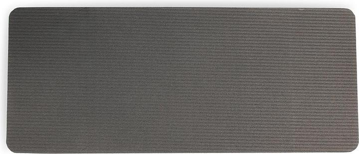Image du produit Yoga Mad UTMQ297 P (15 mm)