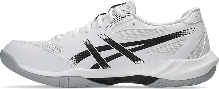 Produktbild ASICS Performance GEL-ROCKET 12 (40.5)
