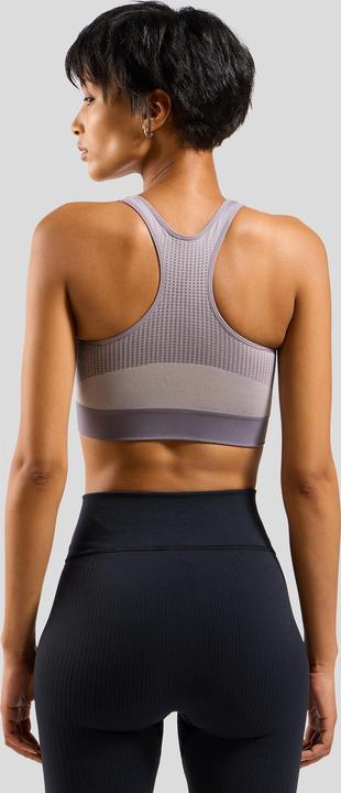Image du produit Odlo Seamless (M)