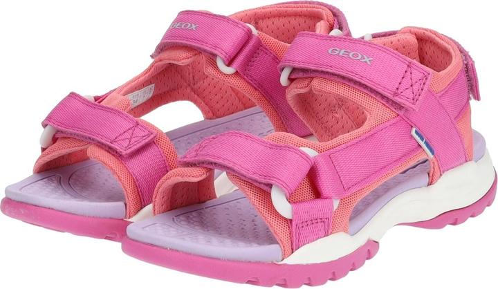 Actual product image Geox Sandalen (35)