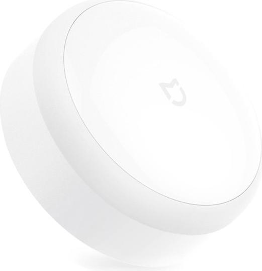 Produktbild Xiaomi Mi LED