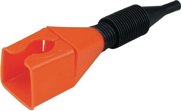 Produktbild Cartrend Universaltrichter Einfüllhilfe flexibel
