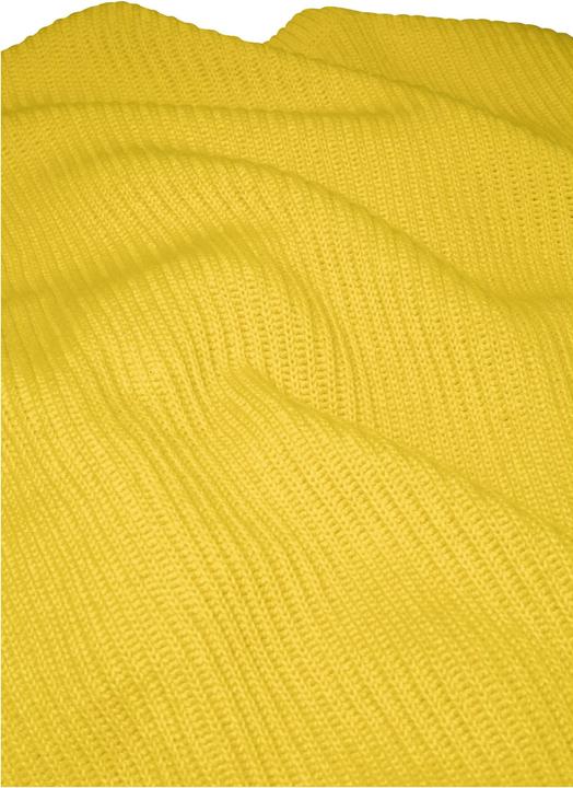 Actual product image Urban Classics Ladies Wrapped Sweater (S)
