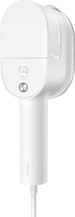 Actual product image Xiaomi Hand-held steam iron EU edition (1200 W)