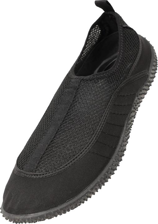 Image du produit Mountain Warehouse - Chaussures aquatiques BERMUDA - Homme (40)