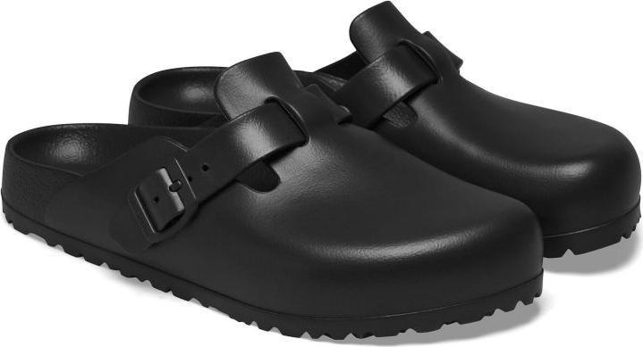 Produktbild Birkenstock Boston EVA - Sandalen (36)