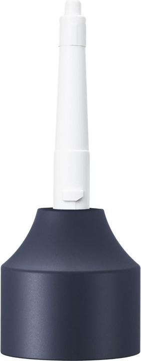Actual product image Panasonic Multishape ER-CTB1 (2 x)