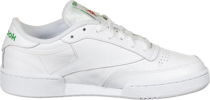 Image du produit Reebok CLUB C 85 Sneaker Hommes (40)