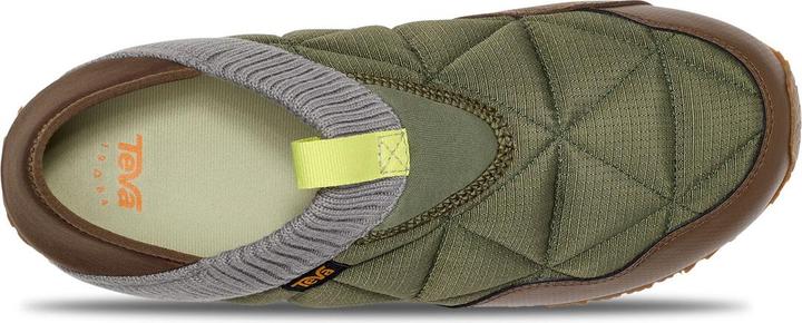 Actual product image Teva 's Re Ember Moc (42)