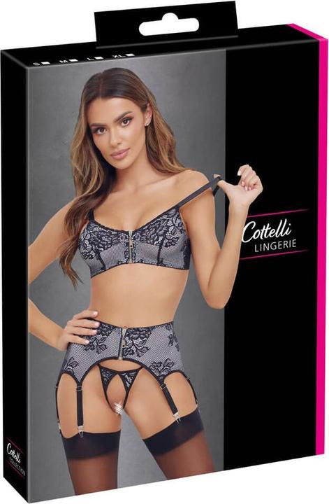 Produktbild Cottelli Collection Set (XL)