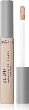 Image du produit Lumene ur Longwear Concealer Full Coverage L
