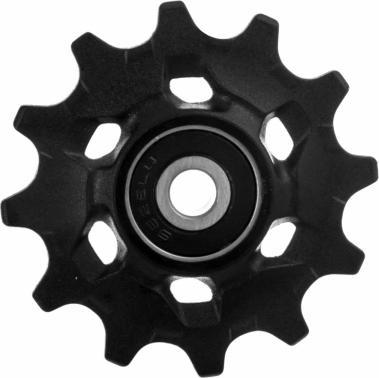 Produktbild Sram XX1/X01