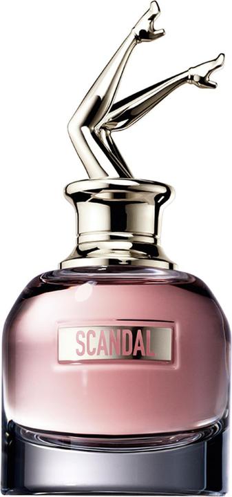Immagine prodotto Gaultier Scandal (Eau de parfum, 50 ml)