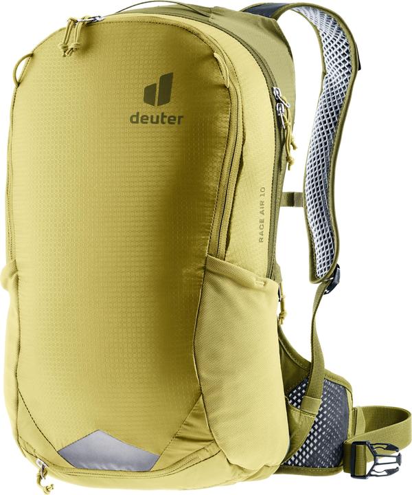 Actual product image Deuter Race Air 10 (10 l)