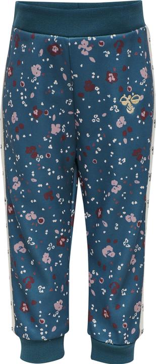 Actual product image hummel Flora Pants (68)