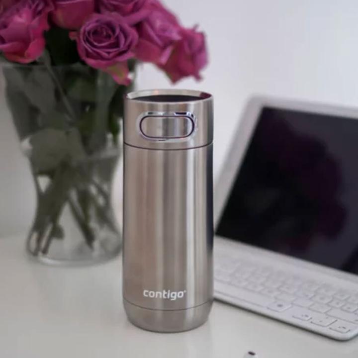 Produktbild Contigo Luxe (0.36 l)