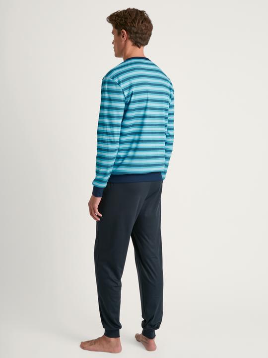 Actual product image Calida Relax Enjoy (XXL)