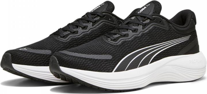 Produktbild Puma Scend Pro (41)