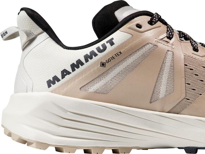 Immagine prodotto Mammut Saentis TR Low GTX Uomo (44.5, 45)