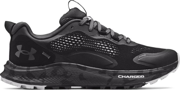 Under Armour Scarpe da donna UA Charged Bandit TR 2 (36.5)