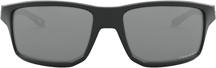Actual product image Oakley Gibson sunglasses