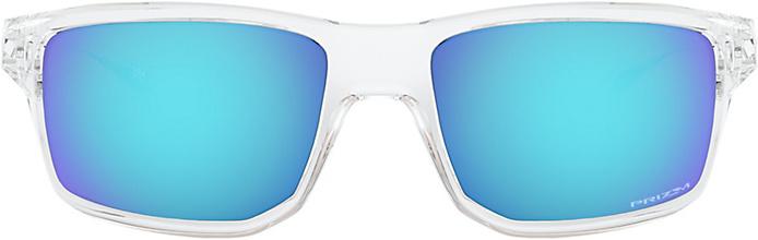 Actual product image Oakley Gibson sunglasses
