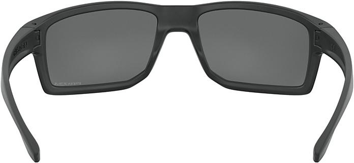 Actual product image Oakley Gibson sunglasses