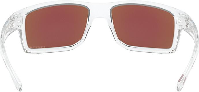 Actual product image Oakley Gibson sunglasses