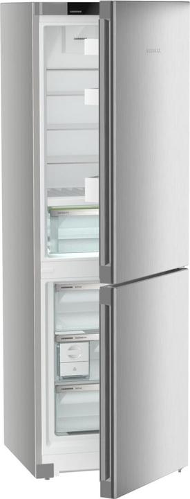 Image du produit Liebherr CBNsfd 5223 (320 l)