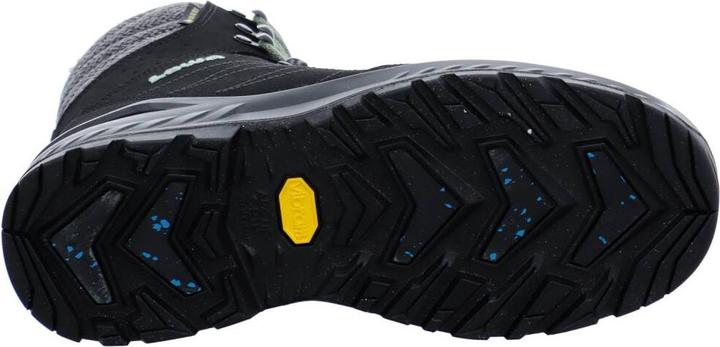 Produktbild Lowa Nabucco Evo GTX (40)