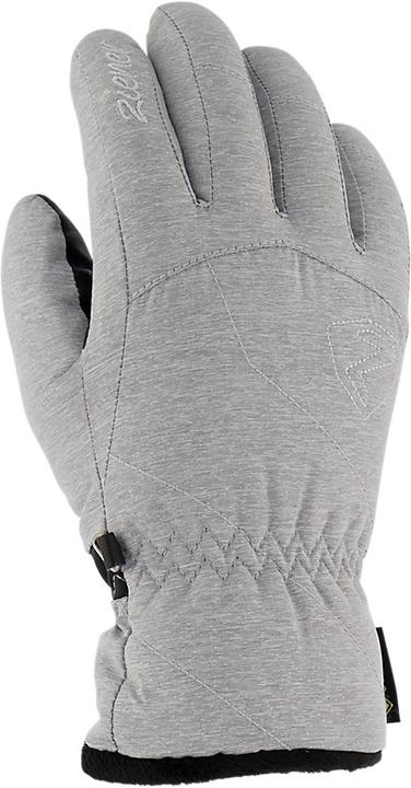 Produktbild Ziener Karri Gore-Tex® Damen Skihandschuh (6.5)